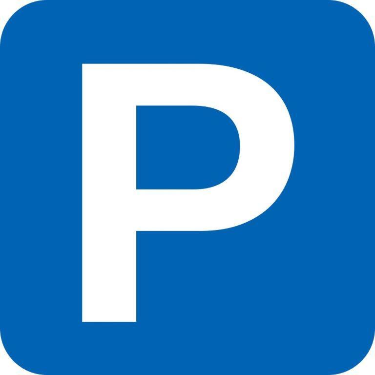 Quiet Apartment In The Heart Of Malaga Pool & Free Parking Εξωτερικό φωτογραφία